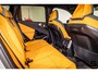 BMW X3 30e xDrive|M-sport Pro|Full|E-Trek|Pano|Fiscaal gunstig