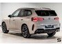 BMW X3 30e xDrive|M-sport Pro|Full|E-Trek|Pano|Fiscaal gunstig
