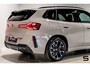 BMW X3 30e xDrive|M-sport Pro|Full|E-Trek|Pano|Fiscaal gunstig