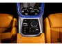 BMW X3 30e xDrive|M-sport Pro|Full|E-Trek|Pano|Fiscaal gunstig