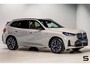 BMW X3 30e xDrive|M-sport Pro|Full|E-Trek|Pano|Fiscaal gunstig