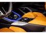 BMW X3 30e xDrive|M-sport Pro|Full|E-Trek|Pano|Fiscaal gunstig