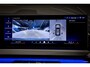 BMW X3 30e xDrive|M-sport Pro|Full|E-Trek|Pano|Fiscaal gunstig