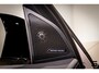 BMW X3 30e xDrive|M-sport Pro|Full|E-Trek|Pano|Fiscaal gunstig