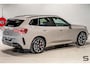 BMW X3 30e xDrive|M-sport Pro|Full|E-Trek|Pano|Fiscaal gunstig