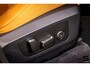 BMW X3 30e xDrive|M-sport Pro|Full|E-Trek|Pano|Fiscaal gunstig