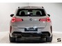 BMW X3 30e xDrive|M-sport Pro|Full|E-Trek|Pano|Fiscaal gunstig