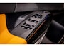 BMW X3 30e xDrive|M-sport Pro|Full|E-Trek|Pano|Fiscaal gunstig