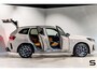 BMW X3 30e xDrive|M-sport Pro|Full|E-Trek|Pano|Fiscaal gunstig