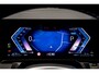 BMW X3 30e xDrive|M-sport Pro|Full|E-Trek|Pano|Fiscaal gunstig