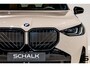BMW X3 30e xDrive|M-sport Pro|Full|E-Trek|Pano|Fiscaal gunstig
