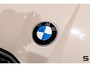 BMW X3 30e xDrive|M-sport Pro|Full|E-Trek|Pano|Fiscaal gunstig