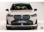 BMW X3 30e xDrive|M-sport Pro|Full|E-Trek|Pano|Fiscaal gunstig