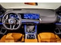BMW X3 30e xDrive|M-sport Pro|Full|E-Trek|Pano|Fiscaal gunstig