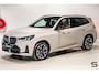 BMW X3 30e xDrive|M-sport Pro|Full|E-Trek|Pano|Fiscaal gunstig