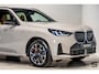 BMW X3 30e xDrive|M-sport Pro|Full|E-Trek|Pano|Fiscaal gunstig