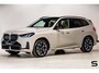 BMW X3 30e xDrive|M-sport Pro|Full|E-Trek|Pano|Fiscaal gunstig