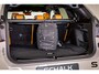 BMW X3 30e xDrive|M-sport Pro|Full|E-Trek|Pano|Fiscaal gunstig