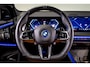 BMW X3 30e xDrive|M-sport Pro|Full|E-Trek|Pano|Fiscaal gunstig
