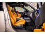 BMW X3 30e xDrive|M-sport Pro|Full|E-Trek|Pano|Fiscaal gunstig