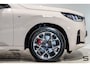 BMW X3 30e xDrive|M-sport Pro|Full|E-Trek|Pano|Fiscaal gunstig
