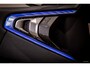 BMW X3 30e xDrive|M-sport Pro|Full|E-Trek|Pano|Fiscaal gunstig