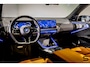 BMW X3 30e xDrive|M-sport Pro|Full|E-Trek|Pano|Fiscaal gunstig