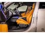 BMW X3 30e xDrive|M-sport Pro|Full|E-Trek|Pano|Fiscaal gunstig