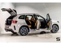 BMW X3 30e xDrive|M-sport Pro|Full|E-Trek|Pano|Fiscaal gunstig
