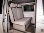 Volkswagen California |Dealer onderhouden|Vol in de opties