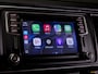 Volkswagen California |Dealer onderhouden|Vol in de opties