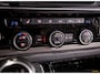 Volkswagen California |Dealer onderhouden|Vol in de opties
