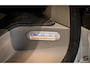 Volkswagen California |Dealer onderhouden|Vol in de opties