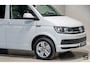 Volkswagen California |Dealer onderhouden|Vol in de opties