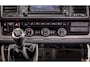 Volkswagen California |Dealer onderhouden|Vol in de opties