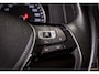Volkswagen California |Dealer onderhouden|Vol in de opties