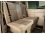 Volkswagen California |Dealer onderhouden|Vol in de opties