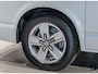 Volkswagen California |Dealer onderhouden|Vol in de opties