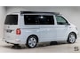 Volkswagen California |Dealer onderhouden|Vol in de opties