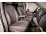 Volkswagen California |Dealer onderhouden|Vol in de opties