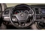 Volkswagen California |Dealer onderhouden|Vol in de opties