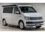Volkswagen California |Dealer onderhouden|Vol in de opties