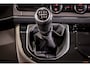 Volkswagen California |Dealer onderhouden|Vol in de opties