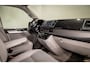 Volkswagen California |Dealer onderhouden|Vol in de opties