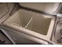 Volkswagen California |Dealer onderhouden|Vol in de opties