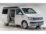 Volkswagen California |Dealer onderhouden|Vol in de opties
