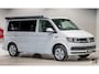 Volkswagen California |Dealer onderhouden|Vol in de opties