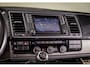 Volkswagen California |Dealer onderhouden|Vol in de opties