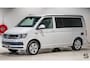 Volkswagen California |Dealer onderhouden|Vol in de opties