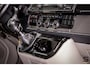 Volkswagen California |Dealer onderhouden|Vol in de opties